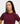 adidas Lace Cali T-Shirt