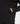 adidas Essentials French Terry Regular Hoodie