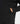 adidas Essentials French Terry Regular Hoodie