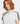 adidas Teamgeist Baby T-Shirt