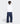 adidas Premium Essentials Wide Trousers