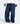 adidas Premium Essentials Wide Trousers