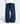 adidas Premium Essentials Wide Trousers