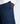 adidas Premium Essentials Wide Trousers