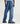 adidas Firebird Adicolor Denim Pants