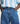 adidas Firebird Adicolor Denim Pants
