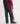 adidas Loose Mesh Tracksuit Bottoms