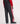 adidas Loose Mesh Tracksuit Bottoms