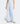 adidas Essentials Scalloped Edge Trousers