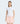adidas Ess Baby Ss T