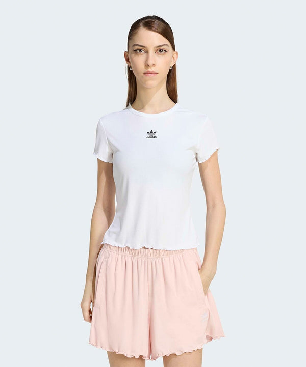 adidas Ess Baby Ss T