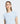adidas Ess Baby Ss T
