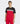 adidas Chest Stripes T-Shirt