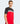 adidas Chest Stripes T-Shirt