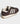 adidas SL 72 RS