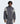 adidas GFX Track Top
