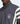 adidas GFX Track Top