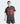 adidas Originals Football Jersey