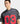 adidas Originals Football Jersey