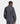 adidas Adilenium Season 5 Track Top