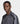 adidas Adilenium Season 5 Track Top
