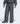 adidas Adilenium Season 5 Track Tracksuit Bottoms