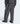 adidas Adilenium Season 5 Track Tracksuit Bottoms