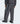 adidas Adilenium Season 5 Track Tracksuit Bottoms