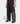 adidas Adilenium Season 5 Cargo Tracksuit Bottoms
