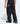adidas Adilenium Season 5 Cargo Tracksuit Bottoms