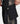 adidas Adilenium Season 5 Cargo Tracksuit Bottoms