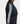 adidas Adilenium 5.0 Slim Tee