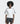 adidas Adilenium 5.0 Slim Tee