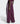 adidas Pleated Track Pants