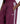 adidas Pleated Track Pants