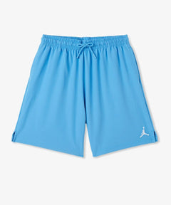 Jordan Jumpman Woven Play Shorts