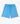 Jordan Jumpman Woven Play Shorts