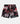 Jordan Dynasty All-Over Print Shorts