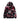 Jordan Dynasty All-Over Print Fleece Pullover Hoodie
