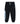 Jordan In The Paint Graphic Fleece Pants