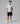 Jordan World Tour Shorts