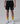 Jordan World Tour Shorts