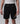 Jordan World Tour Shorts