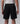 Jordan World Tour Shorts