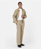 Dickies Double Knee Regular Pant
