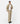 Dickies Double Knee Regular Pant