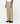 Dickies Double Knee Regular Pant