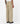 Dickies Double Knee Regular Pant