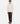 Dickies 874 Work Regular Pant