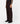 Dickies 874 Work Regular Pant